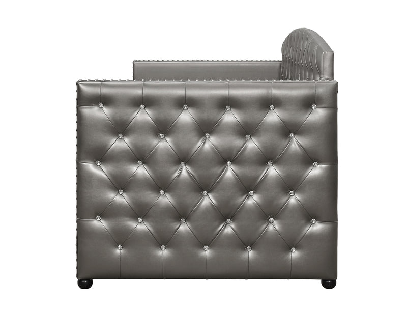 Home Design Ocean Twin Daybed