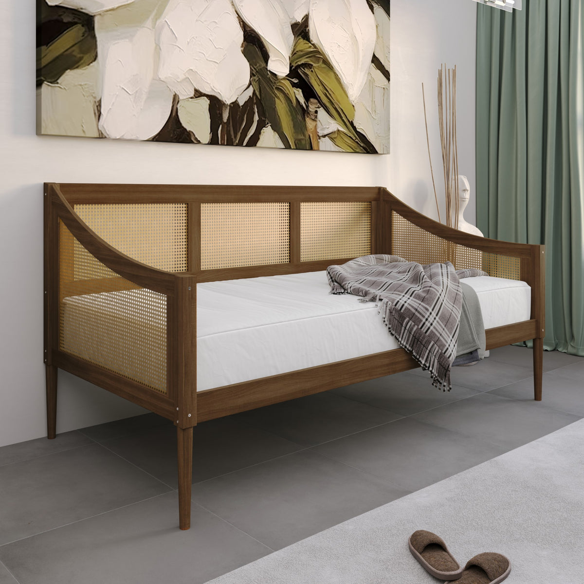 Home Design Elko Daybed