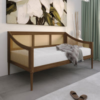 Home Design Elko Daybed