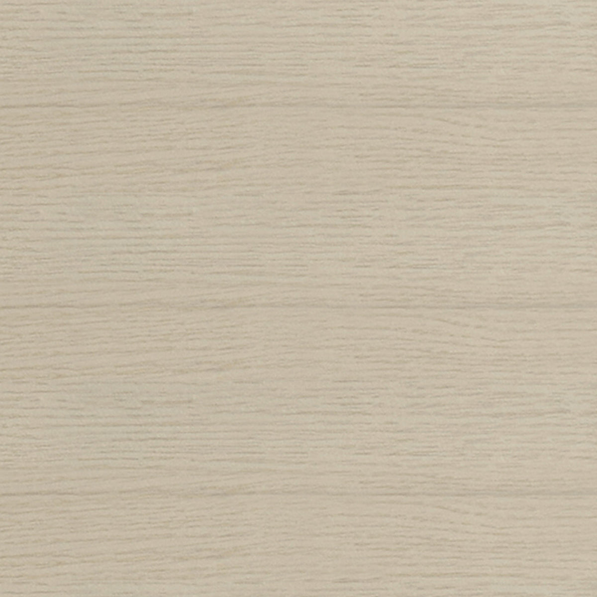 Home Design Lancaster Platform Bed Frame with Slatted Headboard, No box spring required, Easy Assembly