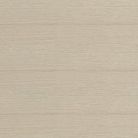 Home Design Downey Solid Wood Platform Bed With Spindle Headboard, No Box Spring Required