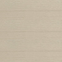 Home Design Branford Solid Wood Platform Bed Frame with Panel Headboard and Full Slat Support