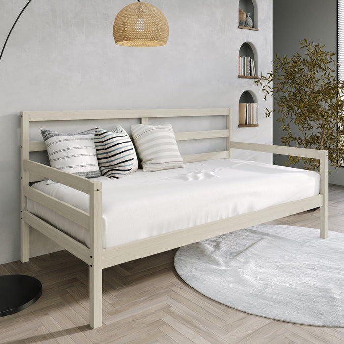 Home Design Towson Twin Daybed