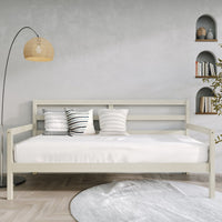 Home Design Towson Twin Daybed