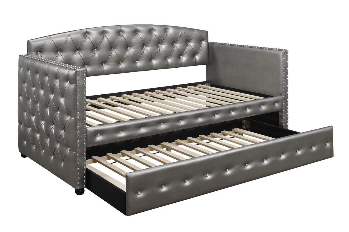 Home Design Ocean Twin Daybed