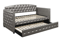 Home Design Ocean Twin Daybed