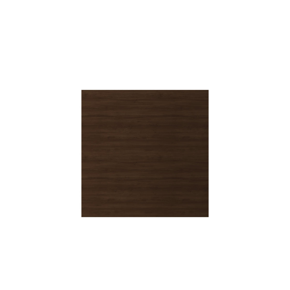 Home Design Dothan Counter Height Dining Table, Brown
