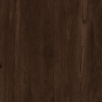 Home Design Camden Wooden Writing Desk