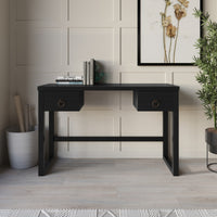 Home Design Dario Desk