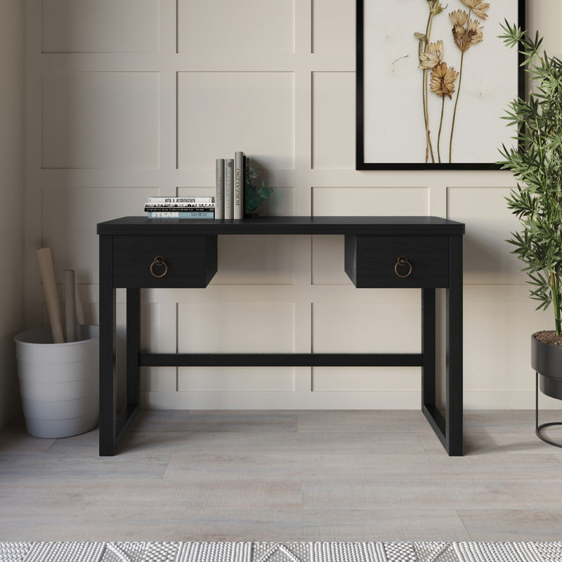 Home Design Dario Desk