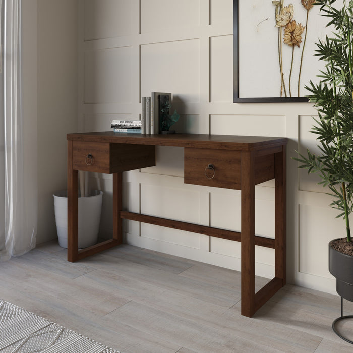 Home Design Dario Desk