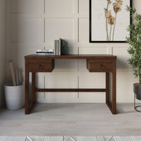 Home Design Dario Desk