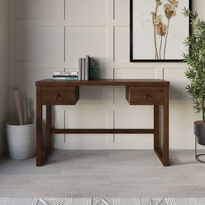 Home Design Dario Desk