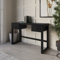 Home Design Dario Desk