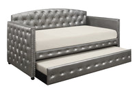 Home Design Ocean Twin Daybed