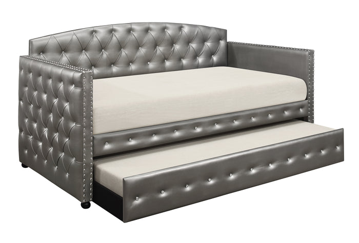 Home Design Ocean Twin Daybed