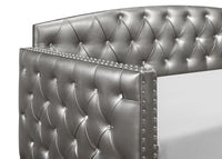 Home Design Ocean Twin Daybed