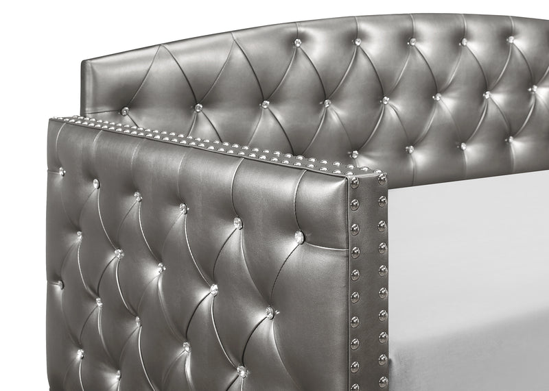 Home Design Ocean Twin Daybed