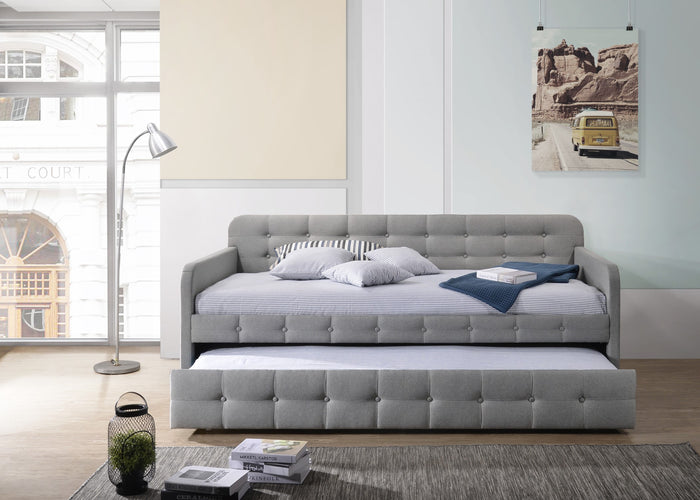 Home Design Fulham Daybed
