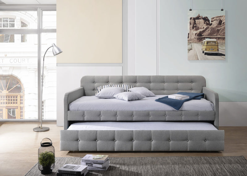 Home Design Fulham Daybed