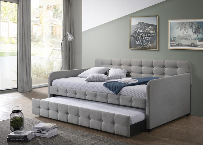 Home Design Fulham Daybed