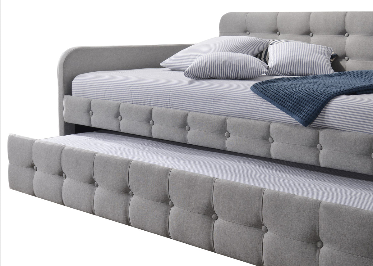 Home Design Fulham Daybed
