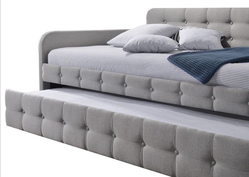 Home Design Fulham Daybed