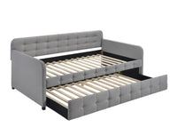 Home Design Fulham Daybed