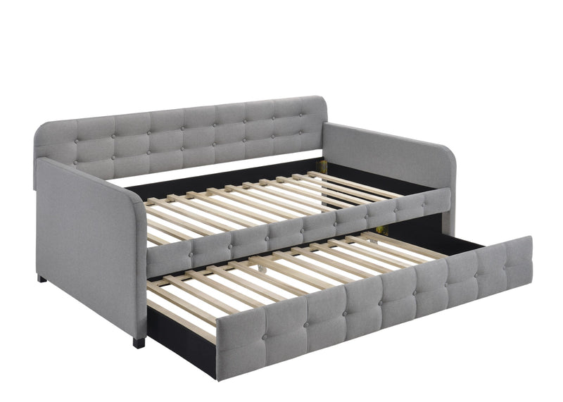 Home Design Fulham Daybed