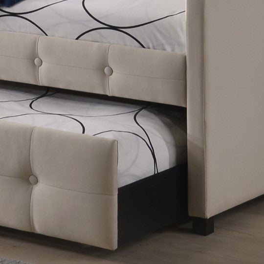 Home Design Fulham Daybed