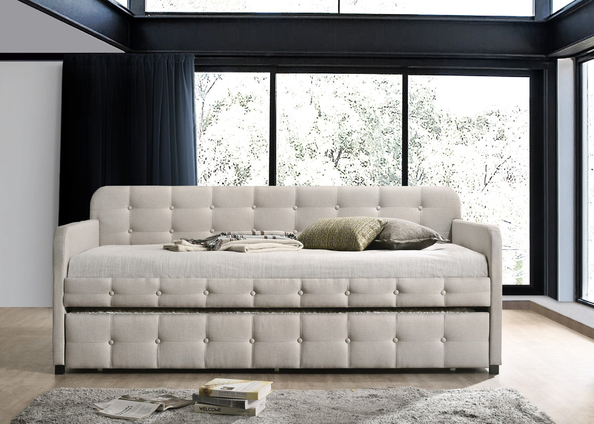 Home Design Fulham Daybed