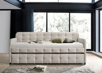 Home Design Fulham Daybed