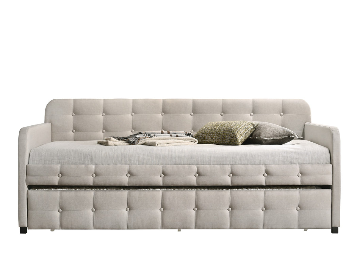 Home Design Fulham Daybed