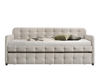 Home Design Fulham Daybed