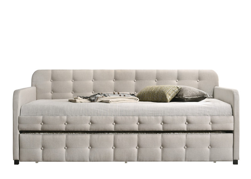 Home Design Fulham Daybed