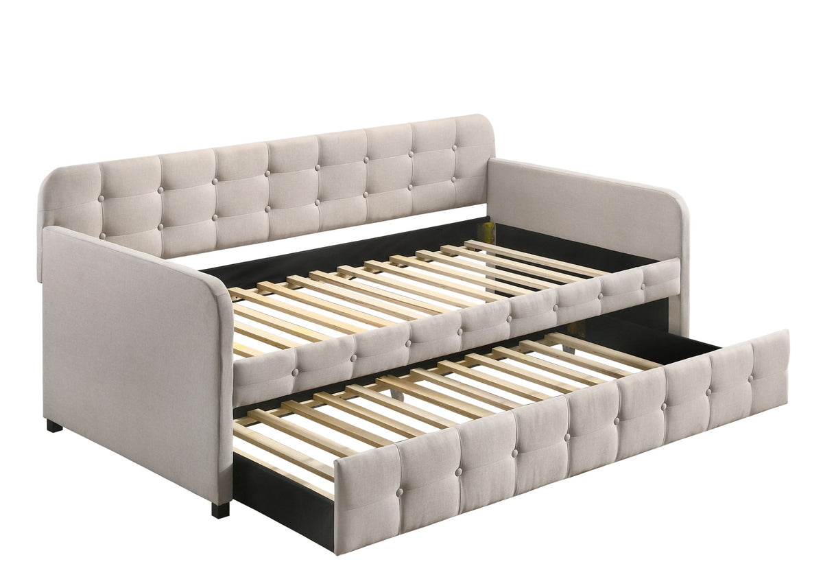 Home Design Fulham Daybed
