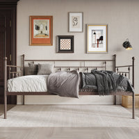 Home Design Aine Daybed