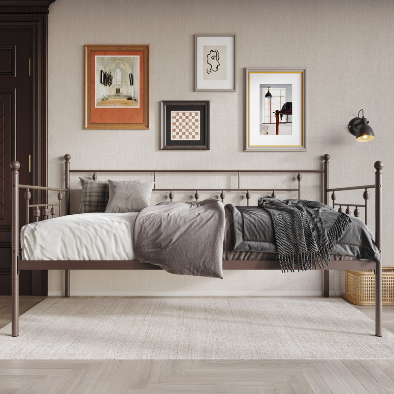 Home Design Aine Daybed
