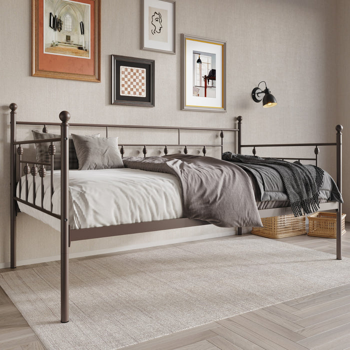 Home Design Aine Daybed