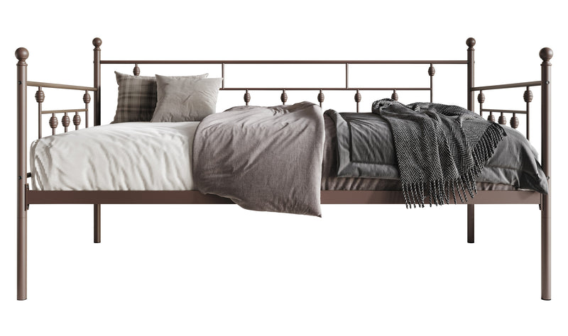 Home Design Aine Daybed