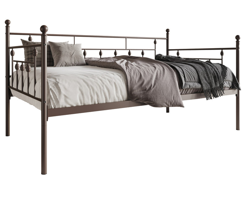 Home Design Aine Daybed