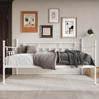 Home Design Aine Daybed