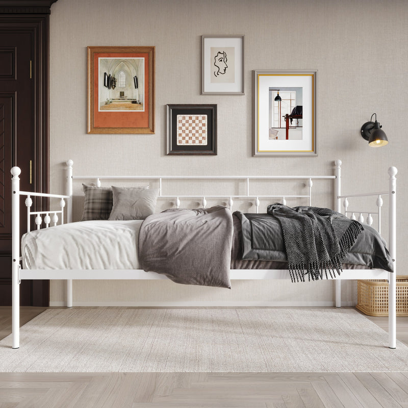 Home Design Aine Daybed
