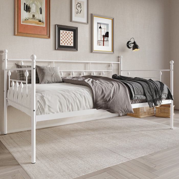 Home Design Aine Daybed