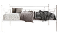 Home Design Aine Daybed