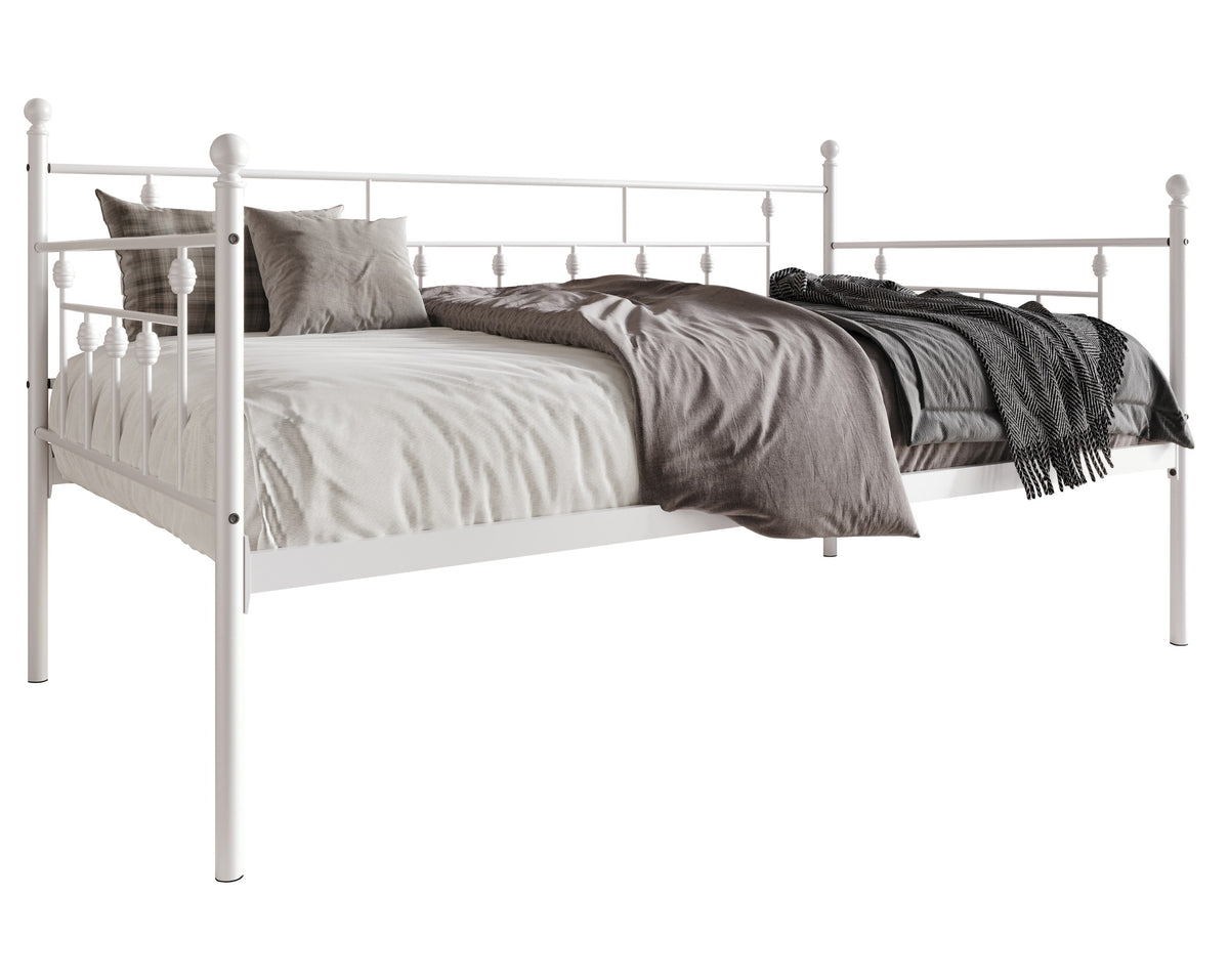 Home Design Aine Daybed