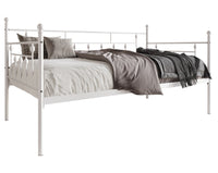 Home Design Aine Daybed