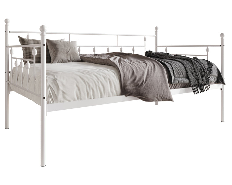 Home Design Aine Daybed