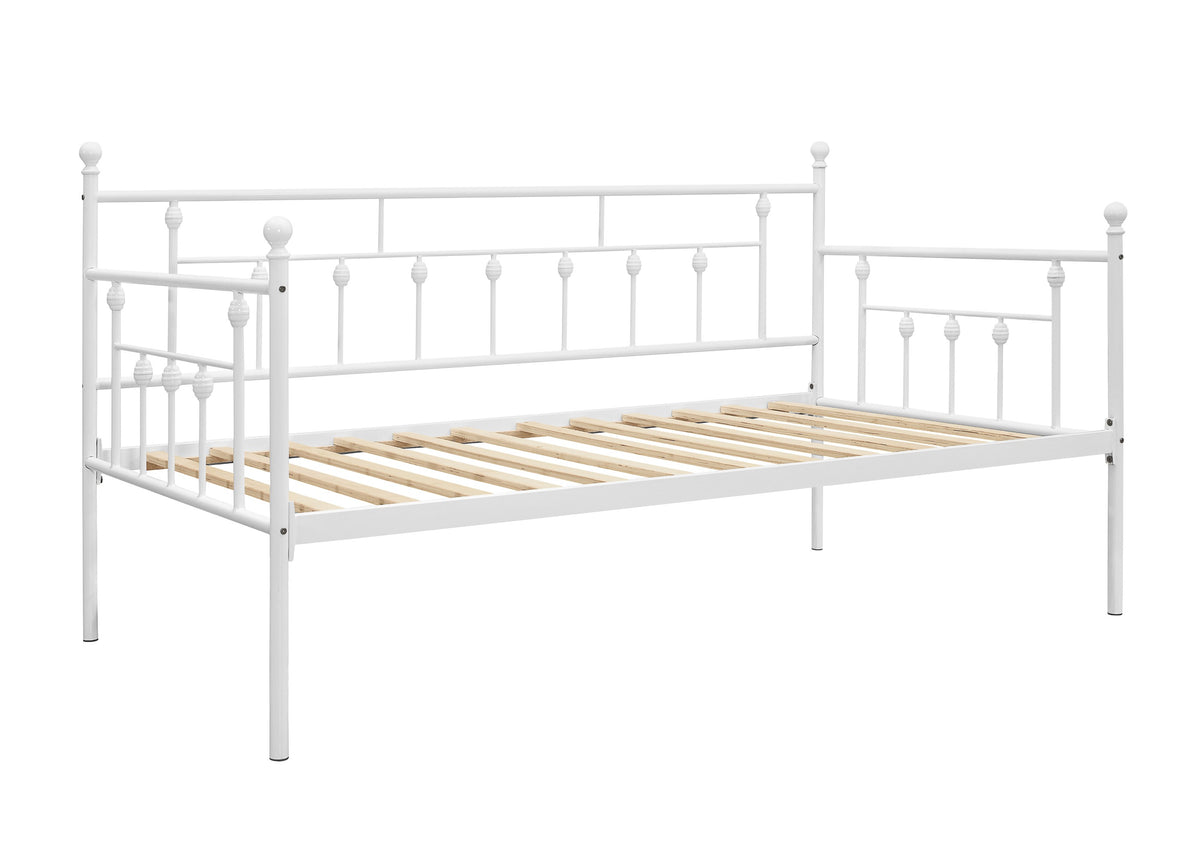 Home Design Aine Daybed