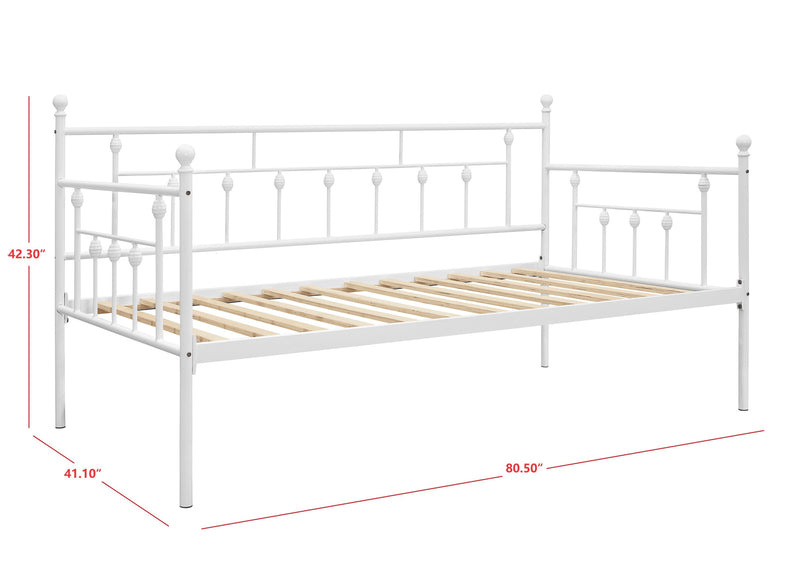 Home Design Aine Daybed